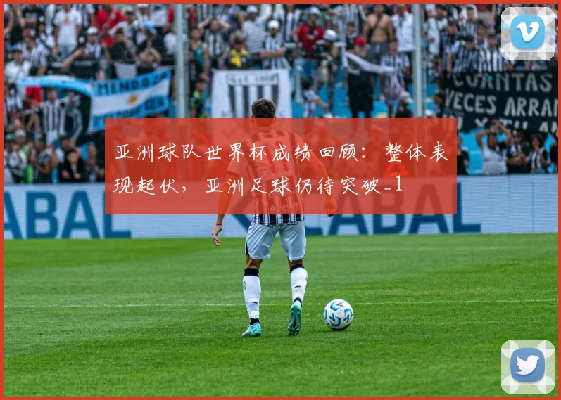 亚洲球队世界杯成绩回顾:整体表现起伏,亚洲足球仍待突破_1