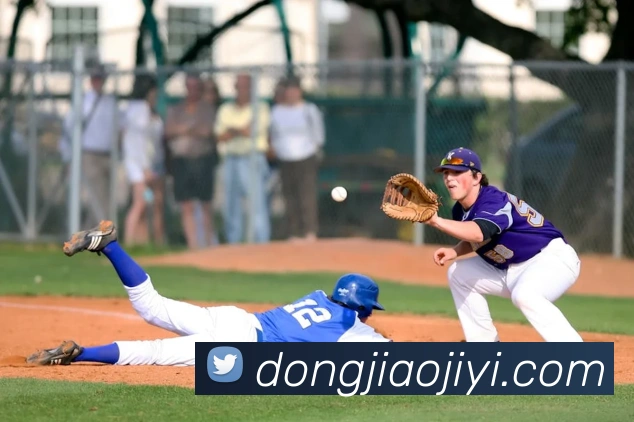 人人体育在线直播平台生态图