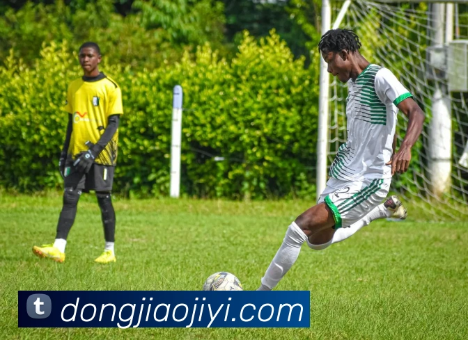 人人体育在线直播全站App 人人体育在线直播全站App