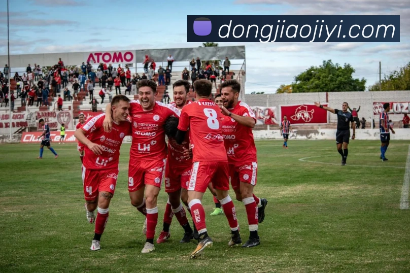 辅助工具 辅助工具